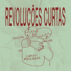 Photo of Revoluções Curtas