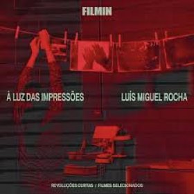 Photo of Revoluções Curtas