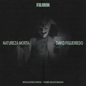 Photo of Revoluções Curtas