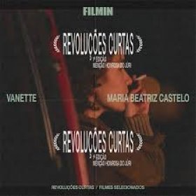 Photo of Revoluções Curtas