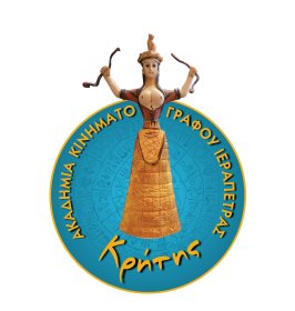 Logo of Film Academy Of Crete & Awards