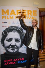 Photo of Marere Film Festival. Festival De Cine Y Arte