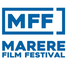 Logo of Marere Fest