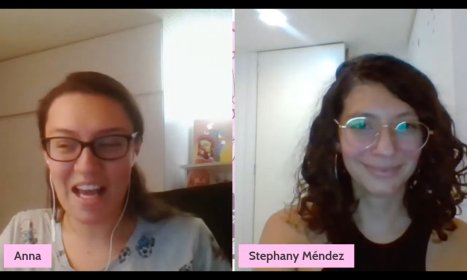 Photo of Muestra de Cine Erótico de Bogotá