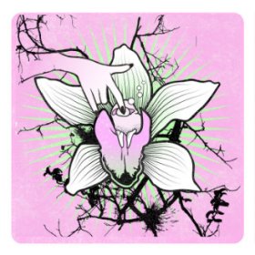 Photo of Muestra de Cine Erótico de Bogotá