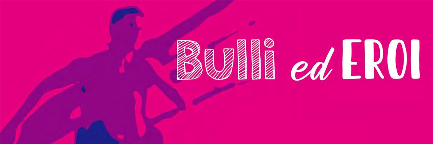 Banner Bulli ed Eroi