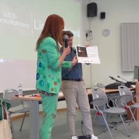 Photo of Bulli ed Eroi