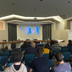 Photo of Bulli ed Eroi