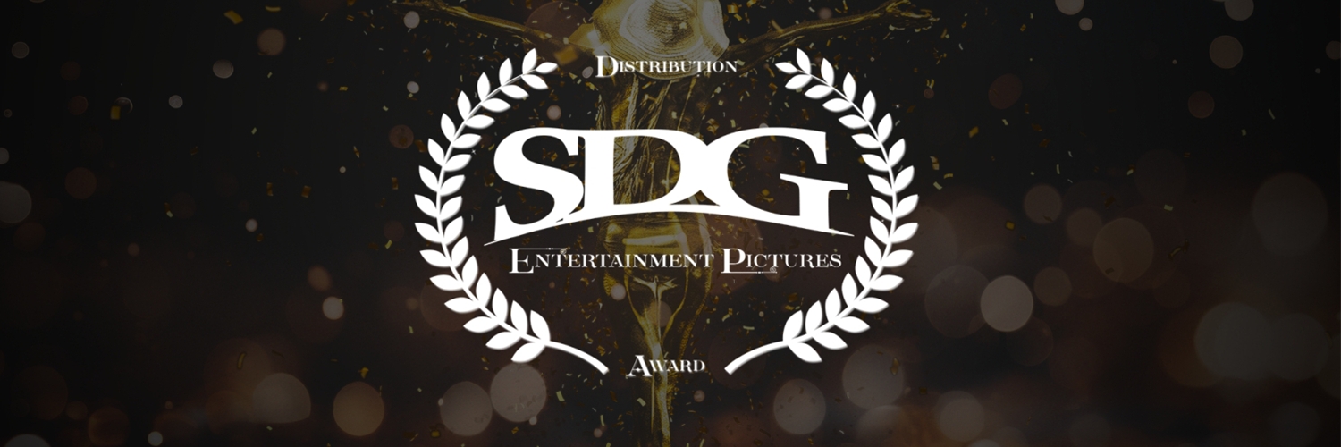 Banner Distribution Award | Stuttgart Film Festival