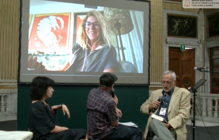 Photo of Dubbing Glamour Festival