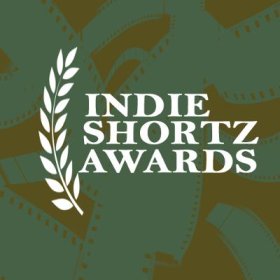 Logo of Best Indie Shortz Awards