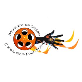 Logo of `Shortfilms of the Young Polis’ Film Showcase