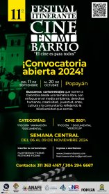 Photo of Hacer Encima