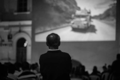 Photo of Hacer Encima