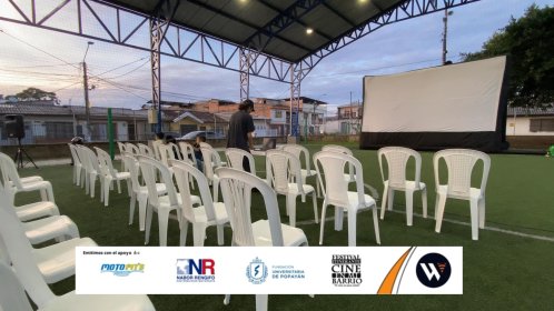 Photo of Hacer Encima