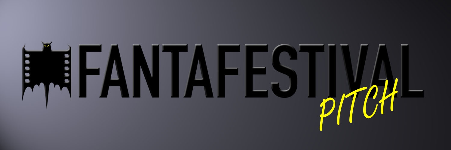 Banner Hacer Encima