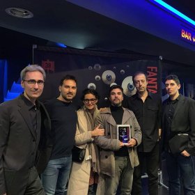 Photo of Hacer Encima