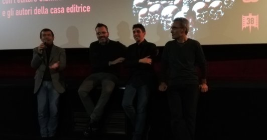 Photo of Hacer Encima