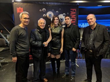 Photo of Hacer Encima