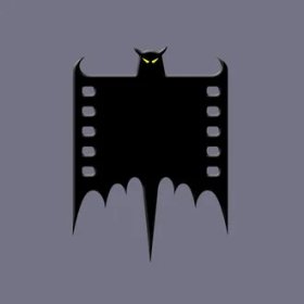 Logo of Hacer Encima