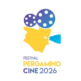 Logo of Pergamino Film Festival