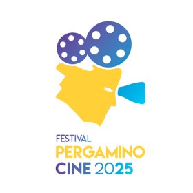 Logo of Pergamino Film Festival