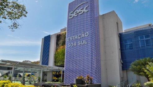 Photo of Festival Brasileiro de Filmes de Entretenimento