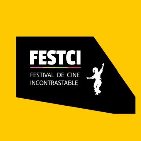 Logo of Hacer Encima