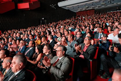 Photo of Hacer Encima