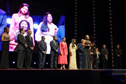 Photo of Hacer Encima