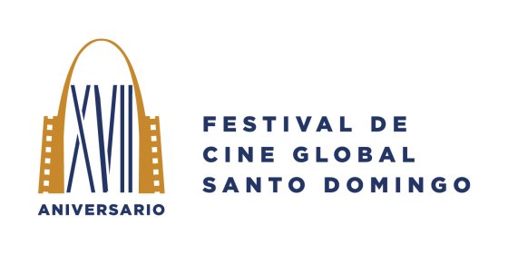 Logo of Hacer Encima