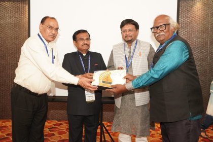 Photo of Imagination Films International Festival