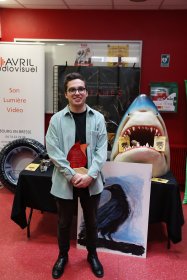 Photo of Hacer Encima