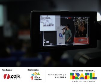 Photo of Festival de Curta-Metragem Paulista Oscar Junior