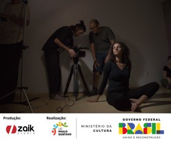 Photo of Festival de Curta-Metragem Paulista Oscar Junior