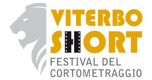 Photo of VITERBOshort Festival del cortometraggio