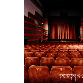 Photo of VITERBOshort Festival del cortometraggio