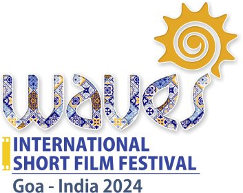 Logo of WISFF