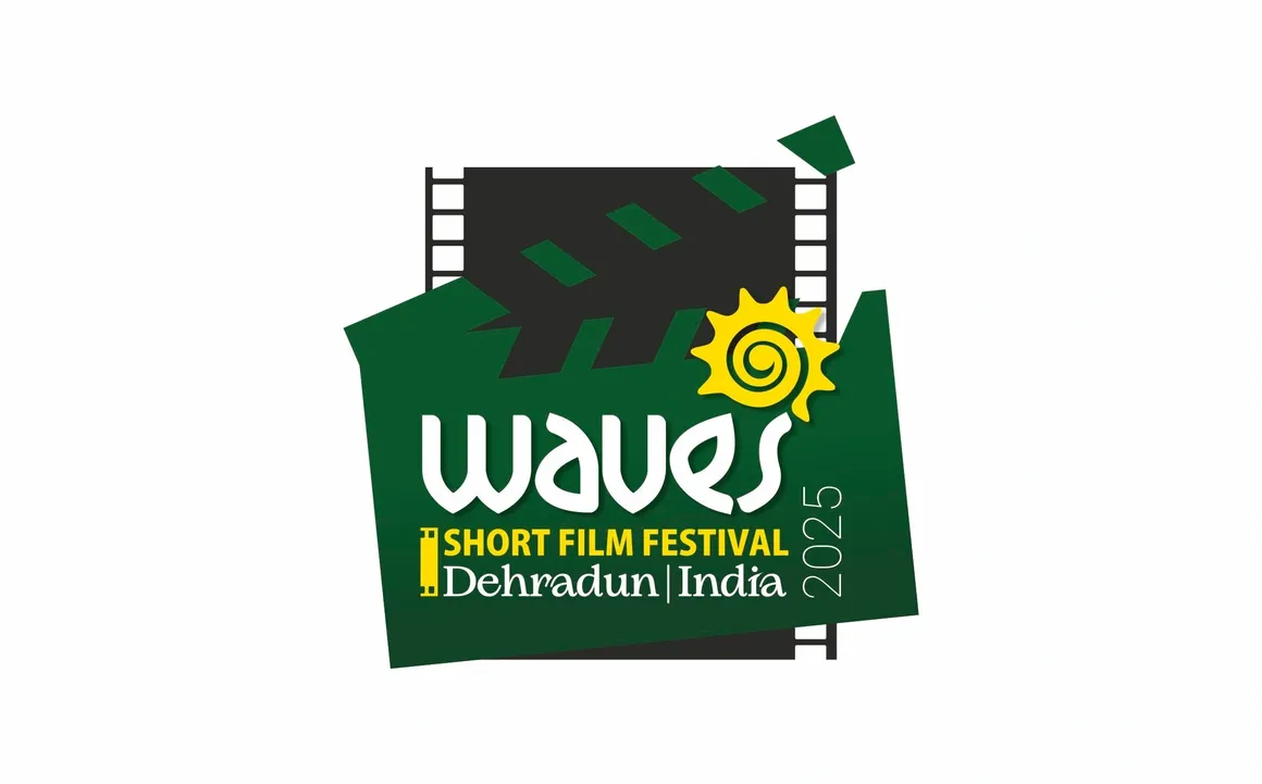 Logo of WISFF