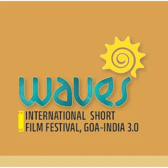 Logo of WISFF