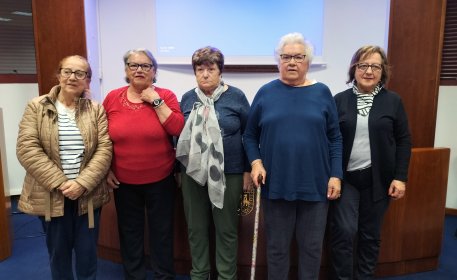 Photo of Festival Cine do Mar