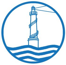 Logo of Festival Cine do Mar