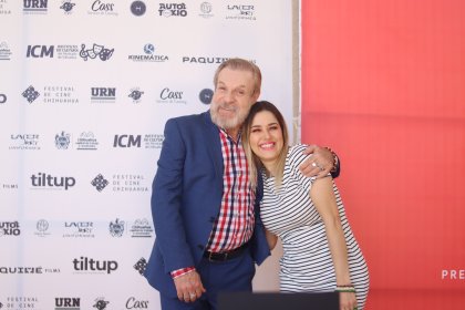 Photo of Festival De Cine Chihuahua