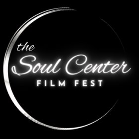 Logo of the Soul Center Film Fest