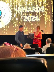 Photo of TITAN International Film Festival