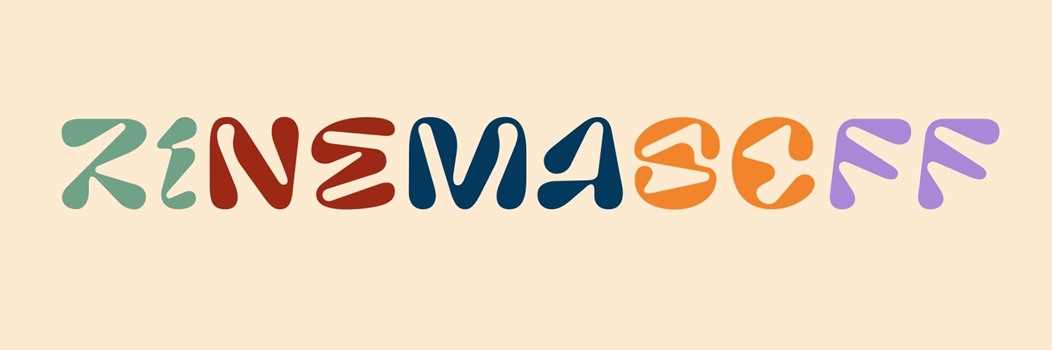 Banner ZinemascFF