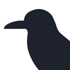 Logo of Zinema Film Festival