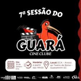 Photo of Hacer Encima