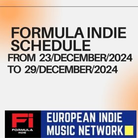 Photo of Euro Indie Film Fest