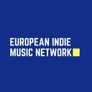 Photo of Euro Indie Film Fest